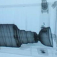 Illustration for article titled The Stanley Cup Made It Through Airport Security